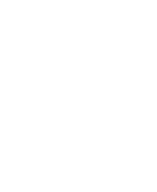 Amsterdam Icon