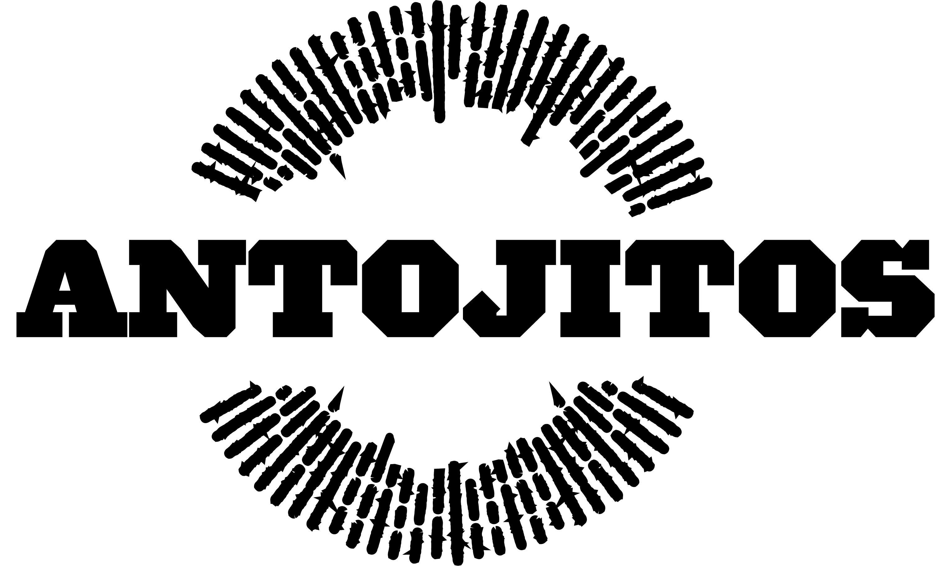 Antojitos