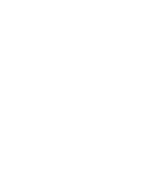 Barcelona Icon
