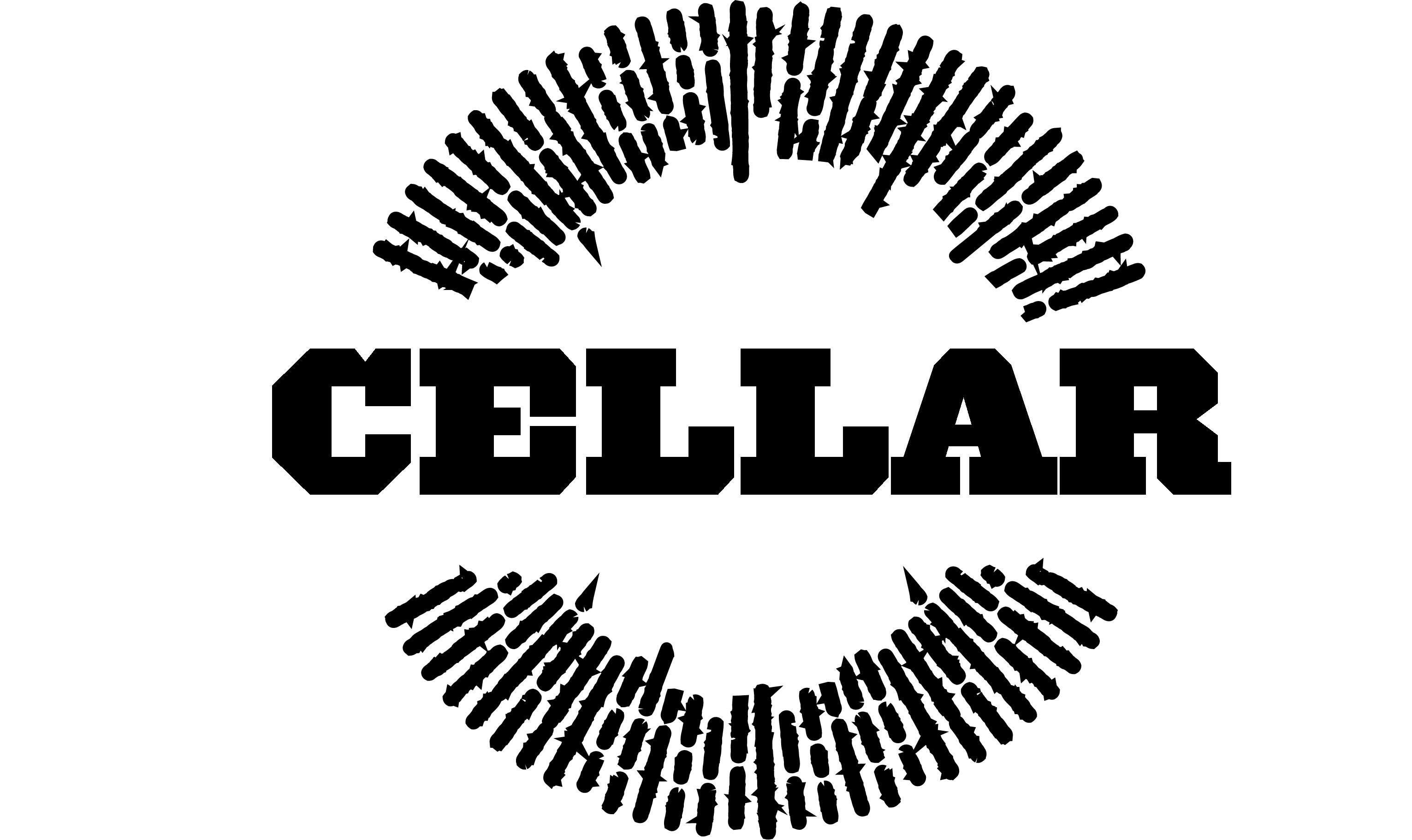 Cellar
